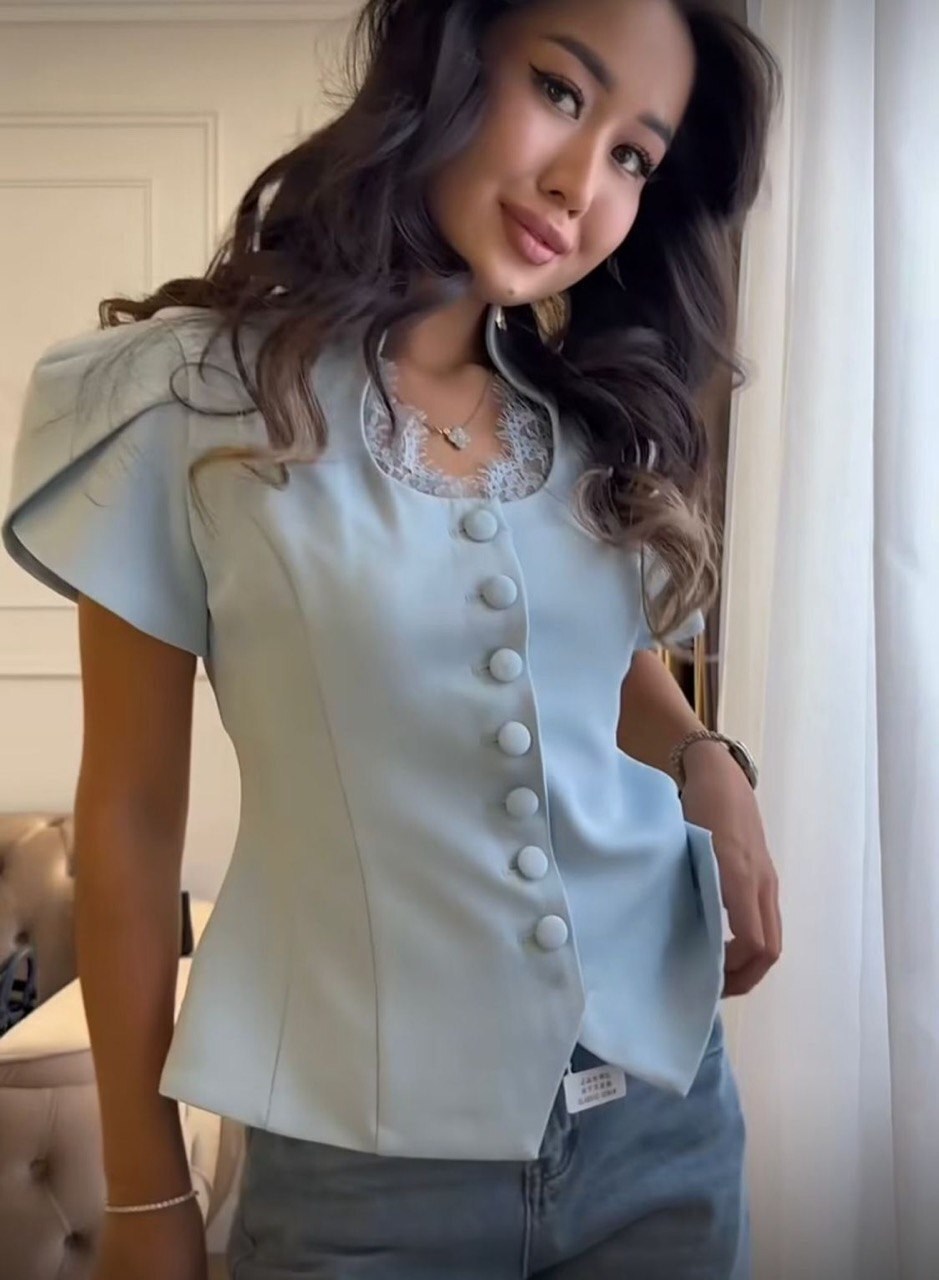 жакет,элегантный жакет,жакет женский,жакет пиджак,жакет с коротким рукавом