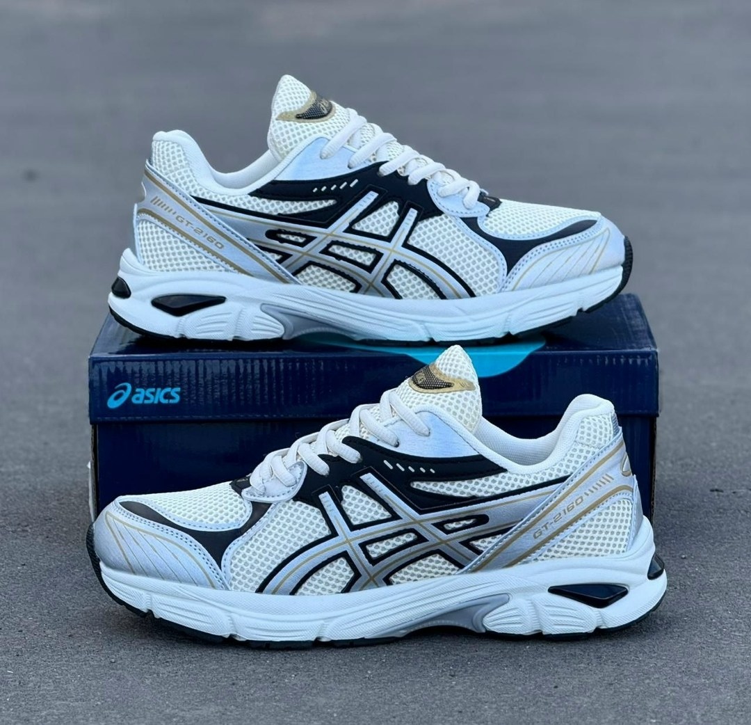 кроссовки asics,кроссовки gel-1130 asics,женские кроссовки asics,асикс кроссовки,кроссовки asics gel