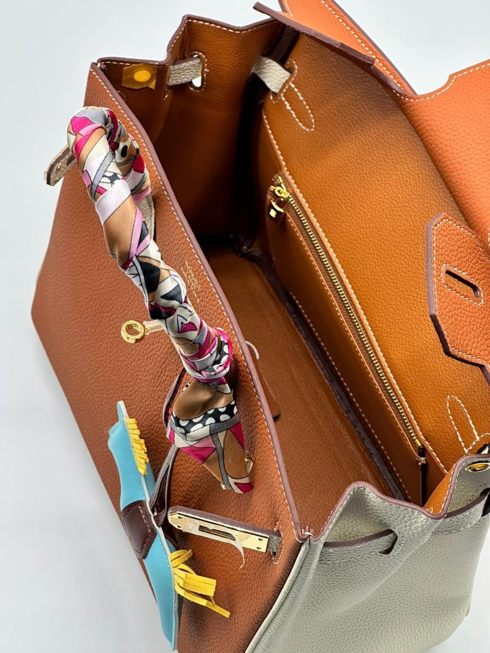 сумка женская hermes,сумка hermes,сумка hermes birkin,сумка хермес с лошадкой,сумка