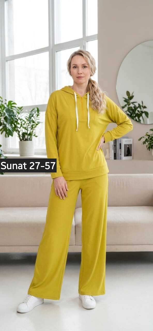 спортивные костюмы женские,костюм с брюками,женские костюмы,кофта и брюки,женский костюм с брюками