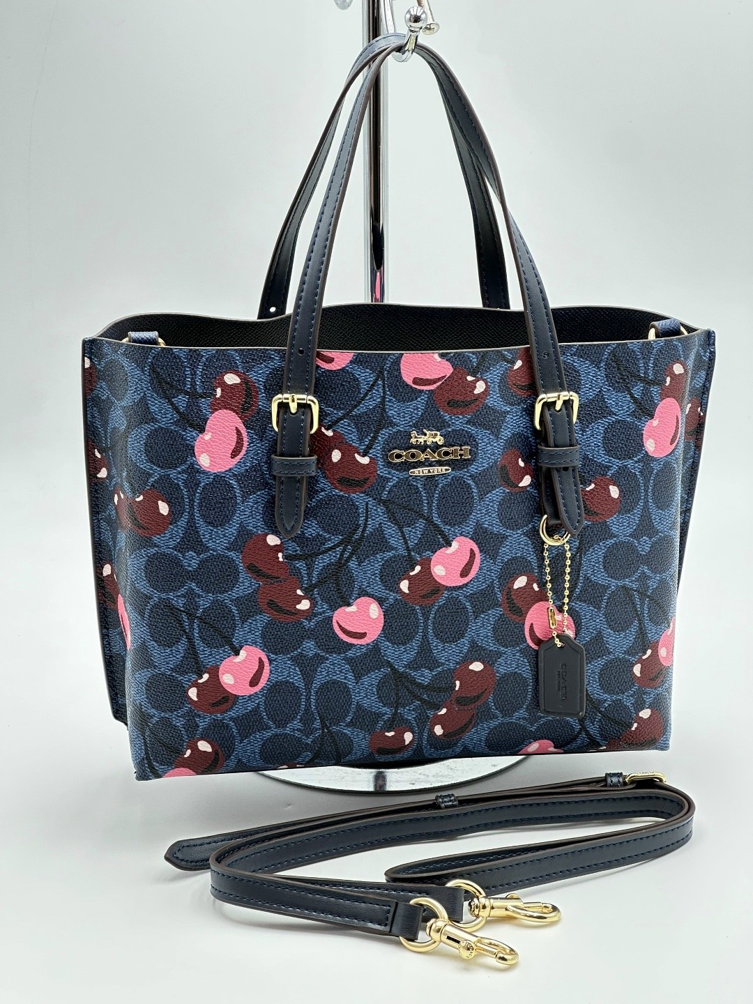 модная сумка,женская сумка,сумка,сумка элегантная,сумки брендовая