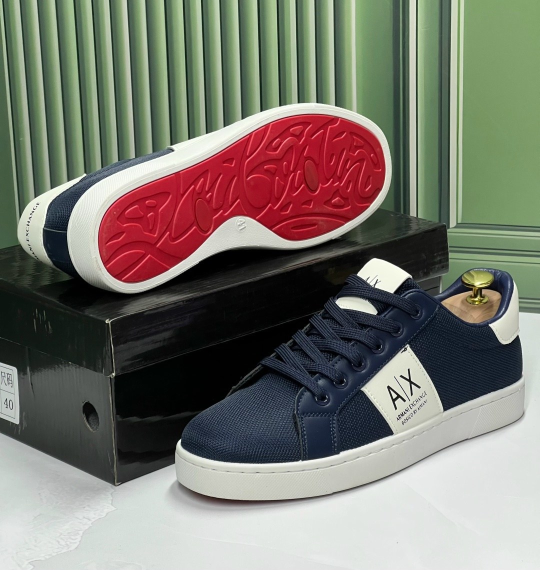 кроссовки armani exchange,кроссовки мужские armani exchange,кроссовки армани эксчендж мужские,армани эксчендж кроссовки,кеды armani exchange