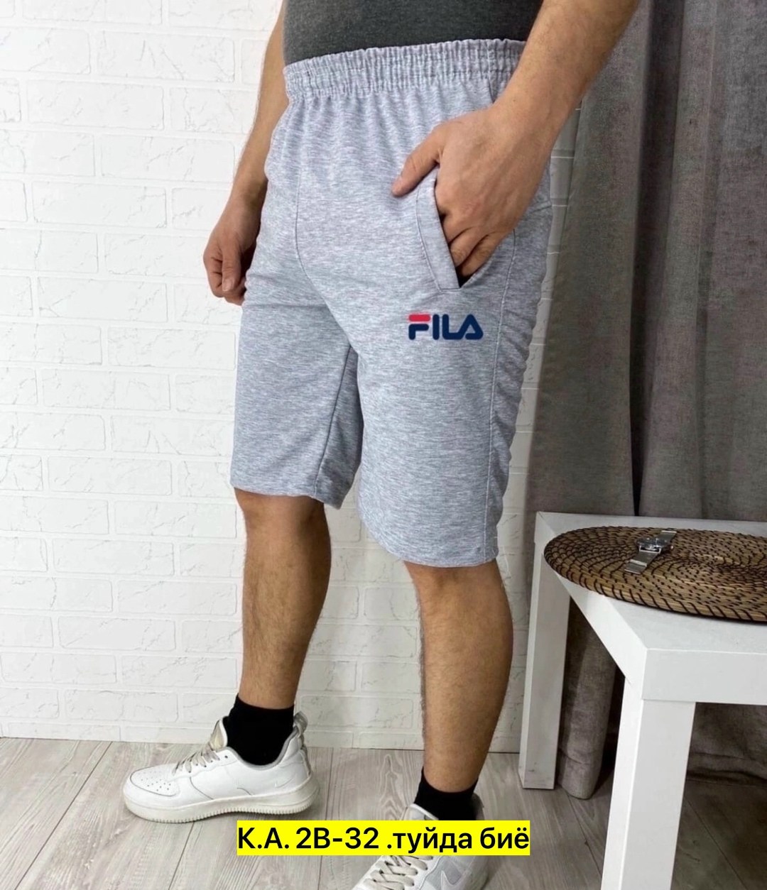 шорты мужские,шорты мужские puma,мужские спортивные шорты,шорты мужские трикотажные,шорты пума мужские серые