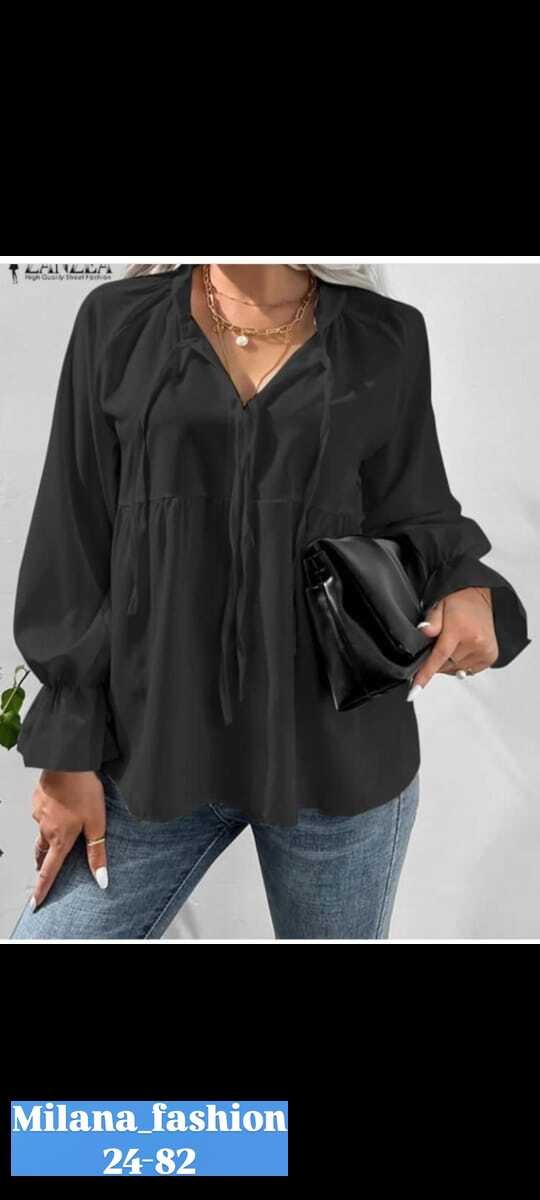 блузки белые женские стильные,блузка женская белая рубашка,блузка женская белая,женская рубашка zanzea с расклешенными рукавами,блузка женская