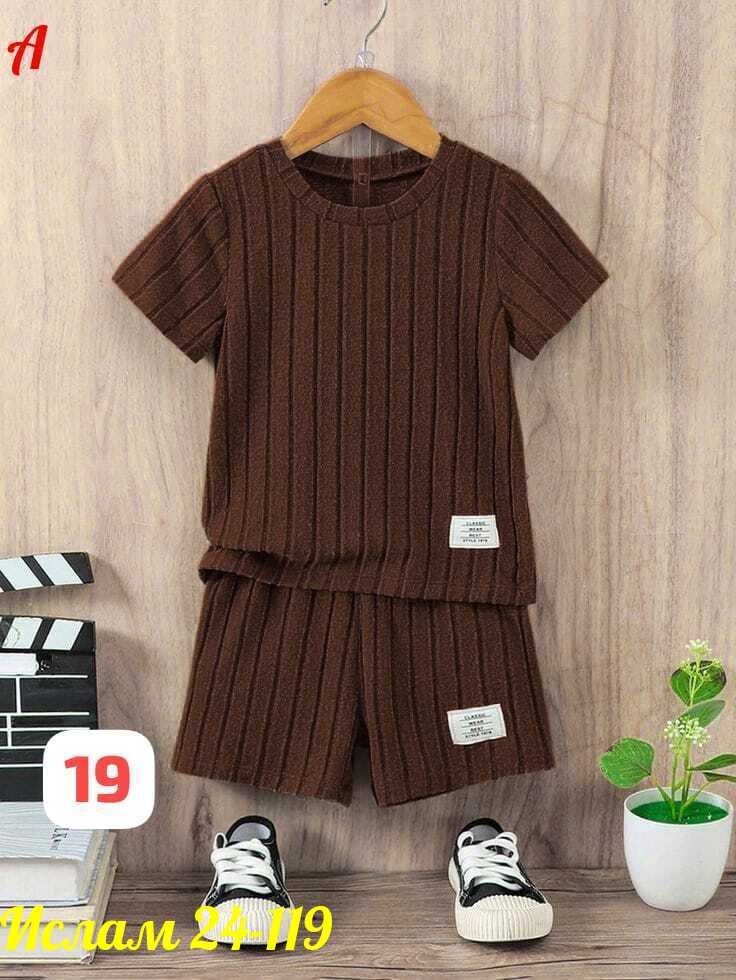 комплект одежды для мальчика,комплект детской одежды для мальчика,комплект одежды для маленьких мальчиков и девочек,комплект одежды для маленьких мальчиков,одежда для мальчиков