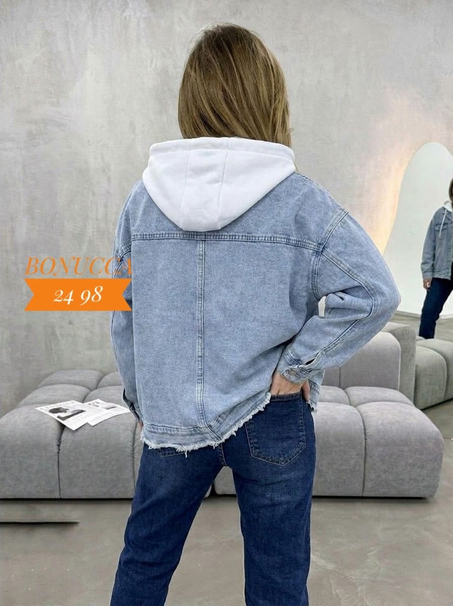 куртка джинсовая женская,джинсовая куртка,стильная джинсовая куртка,джинсовка женская,джинсовая курточка