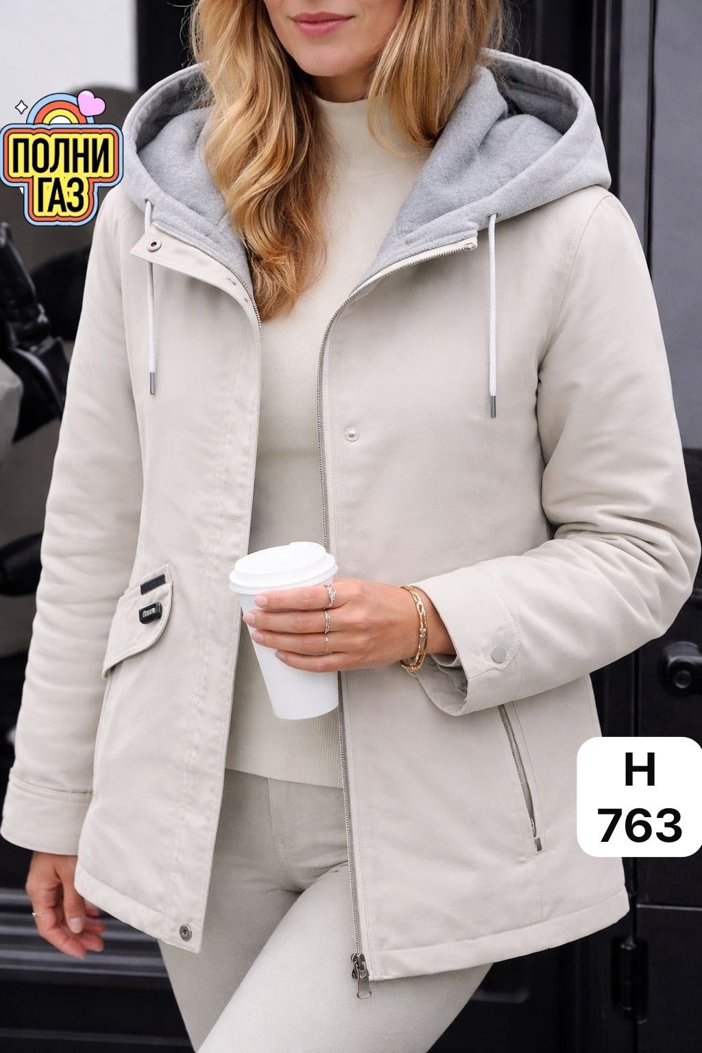 куртка женская,куртка демисезонная,куртка женская демисезонная,куртка плащевка,куртка