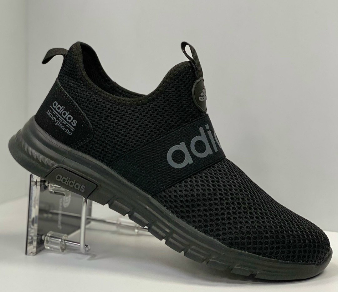 кроссовки мужские columbia,кроссовки коламбия мужские летние,кроссовки,кроссовки columbia,кроссовки columbia термо