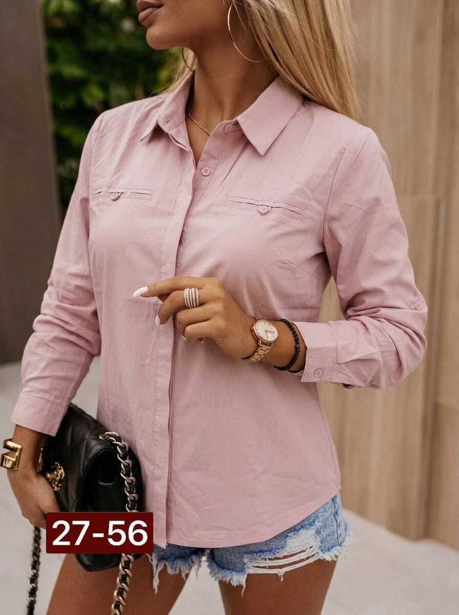 женская рубашка,блузка женская,рубашка женская классическая,рубашка женская стильная рубашка,блузка рубашка