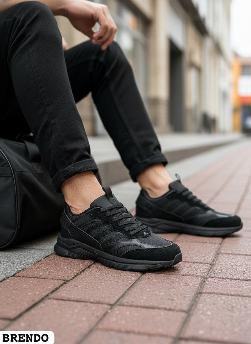 кроссовки adidas,adidas кроссовки zx750 blue white,кроссовки адидас,кроссовки adidas zx 750,кроссовки мужские adidas