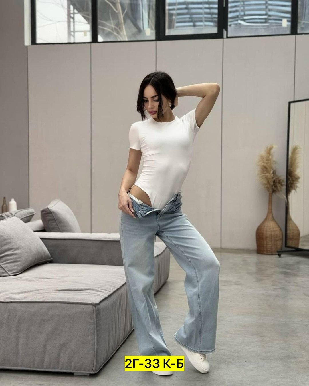 женская боди,,женские джинсы,трикотаж женский,боди ткань трикотаж