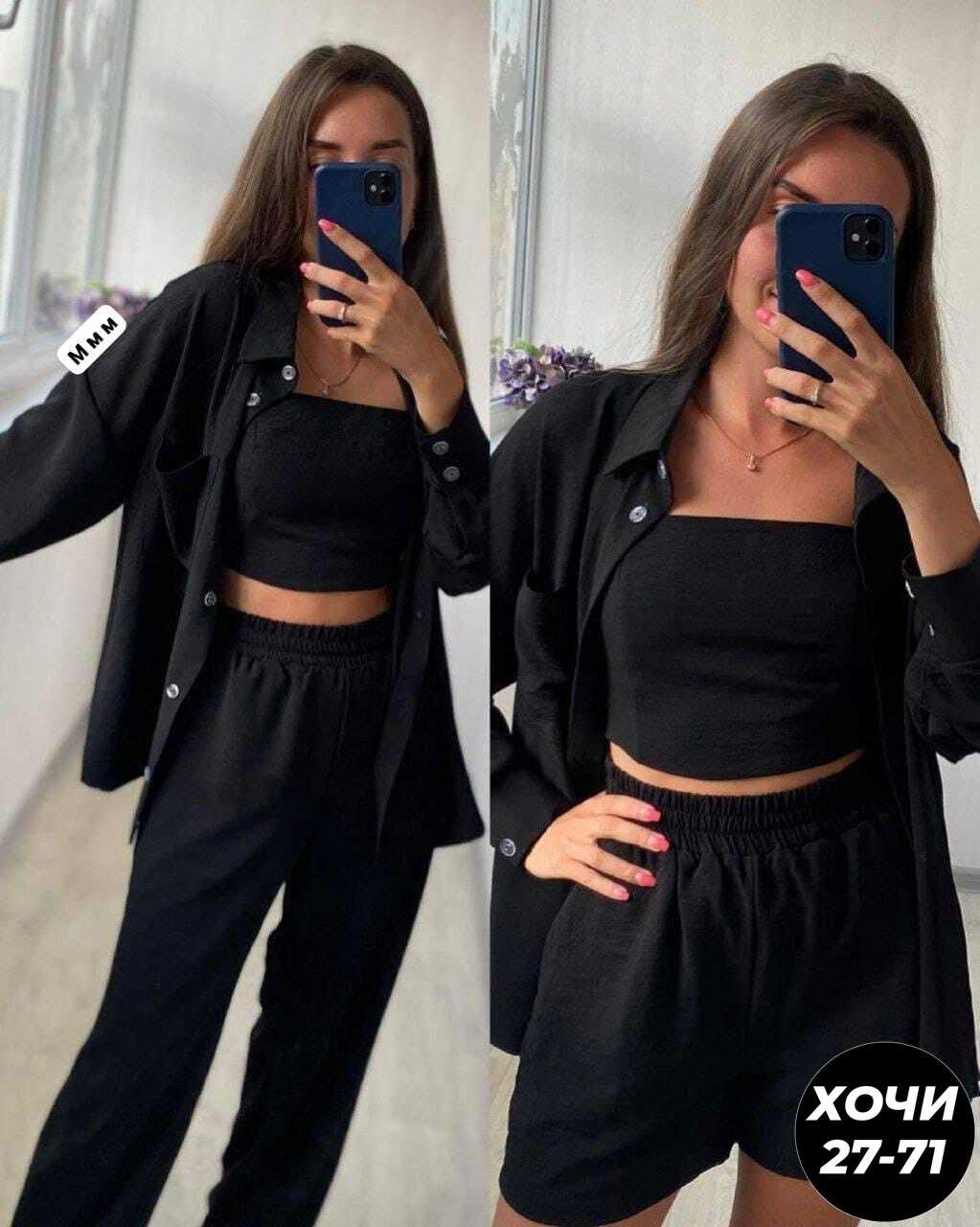 костюм женский тройка,женские костюмы,костюм с брюками,брючные костюмы женские,костюм тройка сингапур