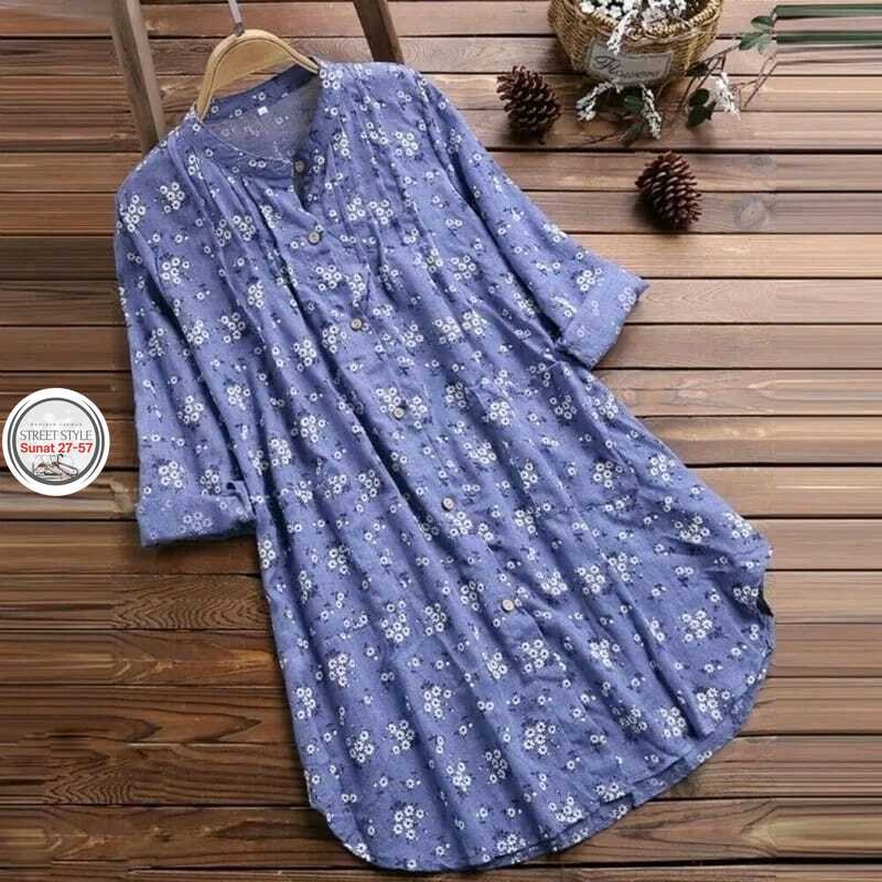 платье рубашка из хлопка и льна,туника рубашка женская,хлопковое платье,туника рубашка женская большие размеры,рубашка женская летняя