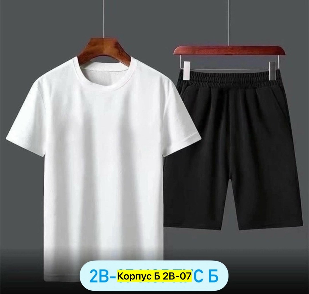 костюм спортивный мужской,шорты и футболка костюм,комплект футболки,одежда комплект,россия костюм мужской