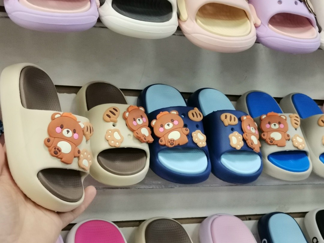 шлепанцы adidas,adidas сланцы,,сланцы мужские adidas,шлепки adidas