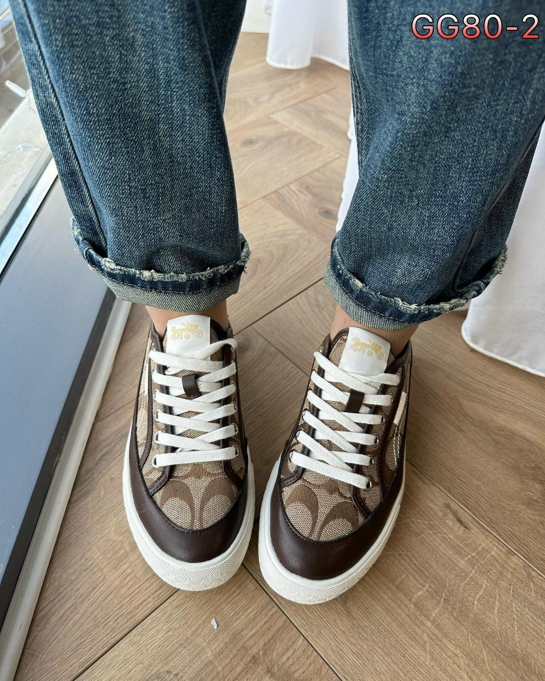 коач кеды,кеды coach женские,кеды женски,кеды coach,кеды диор женские