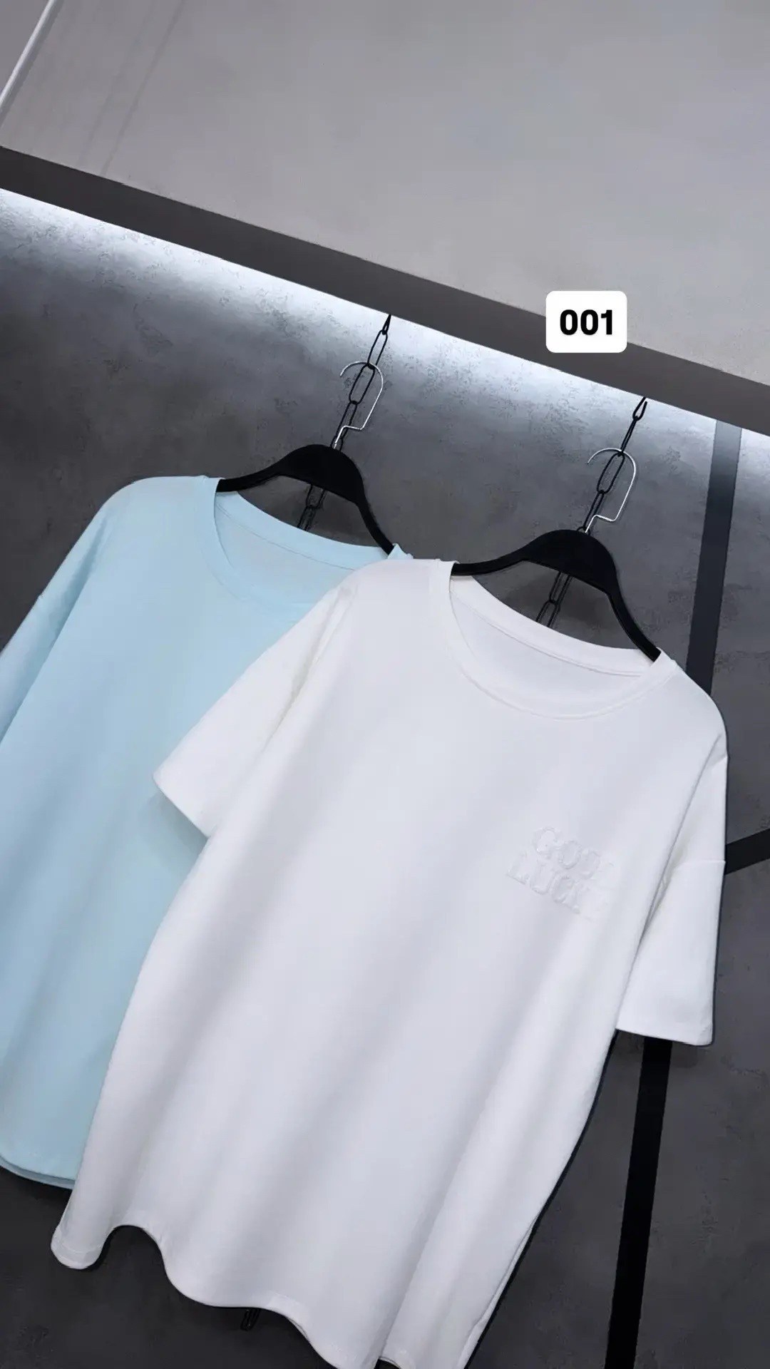 футболки женская,футболки модные,футболка,футболки и майки,летние футболки