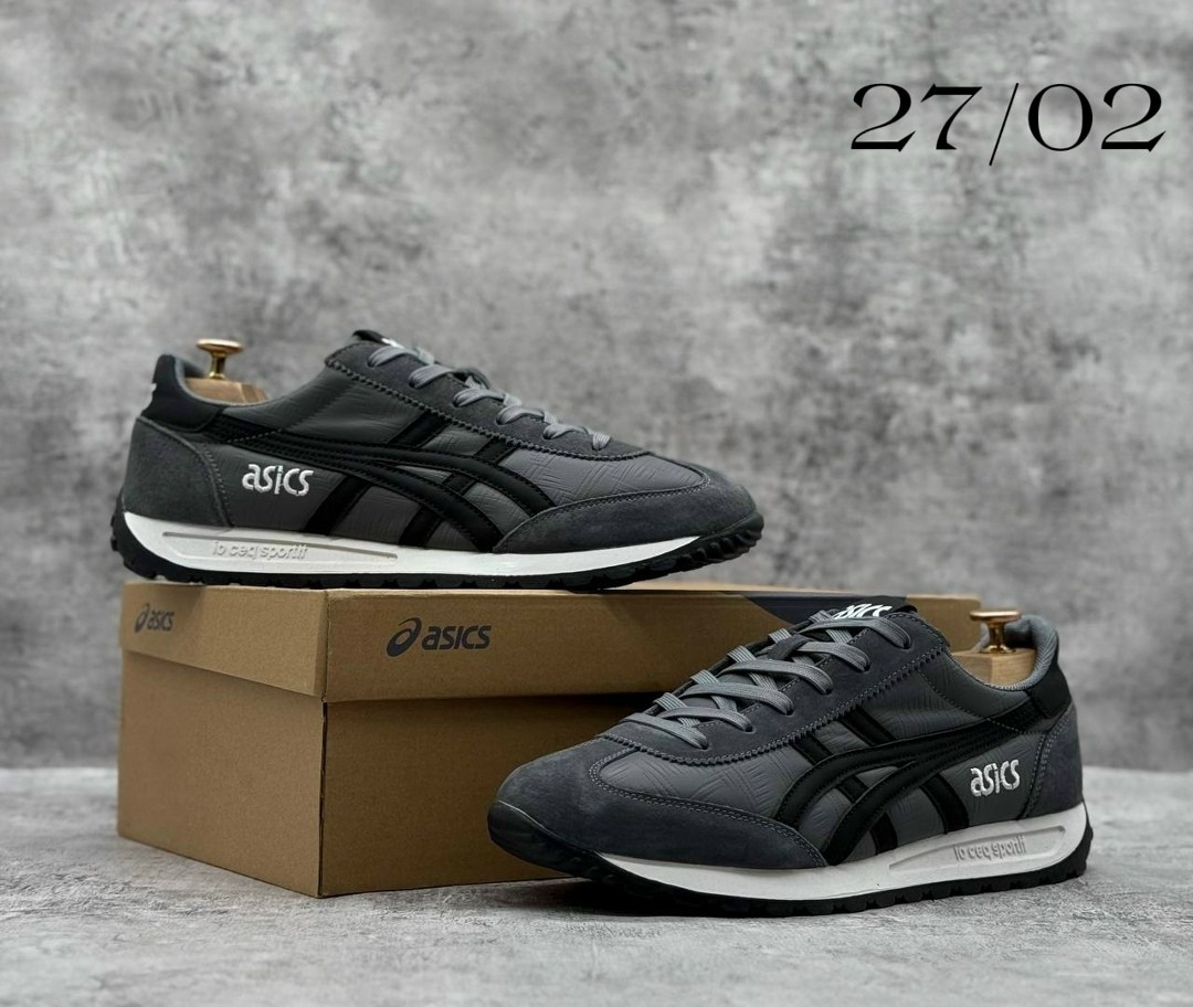 кроссовки мужские asics,мужские кроссовки,кроссовки для мужчин,кроссовка мужской,