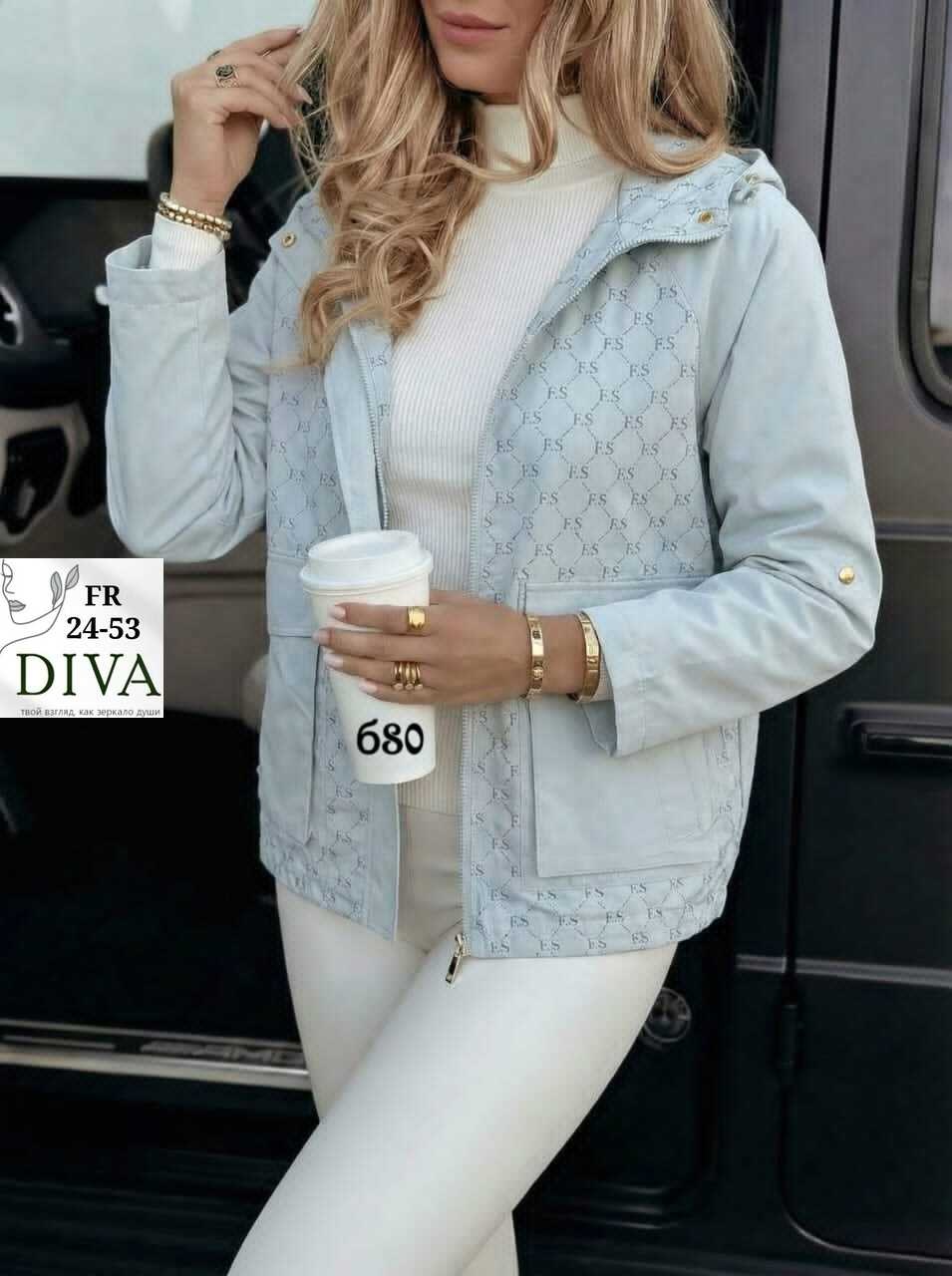 куртка женская,куртка,стильные куртки,демисезонная куртка,демисезонная куртка женская