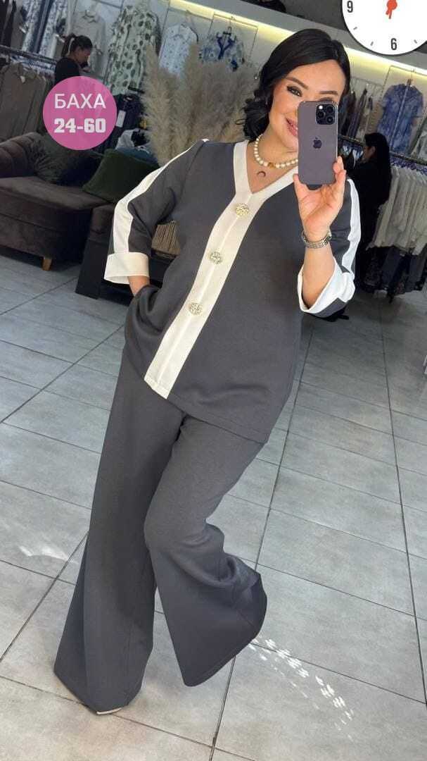 брючный костюм,костюм женский тройка,костюм повседневный,женский костюм двойка,женские костюмы