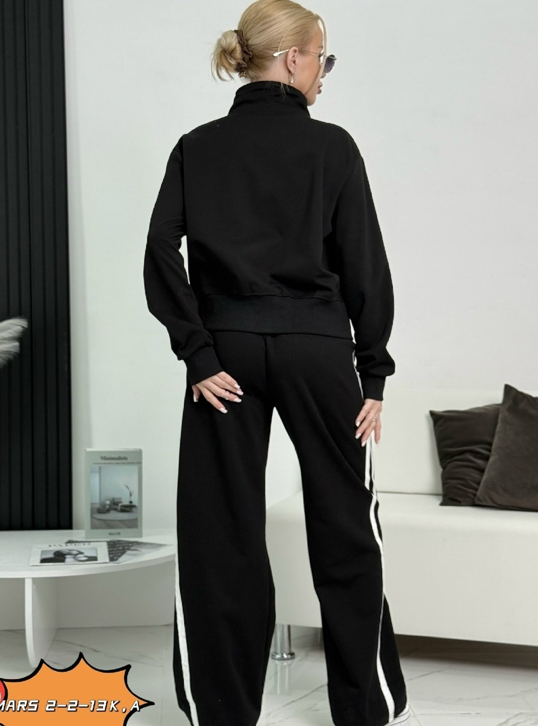 стильные костюмы,костюм спортивный,женский спортивный костюм,женский костюм,трикотажные костюмы