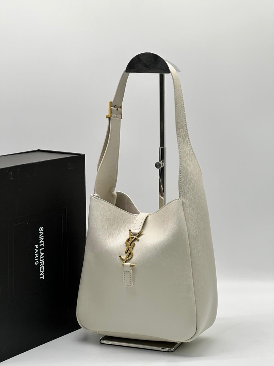 сумка saint laurent,сумки yves saint laurent,сумка женская yves saint laurent,сумка,сумка женская ysl