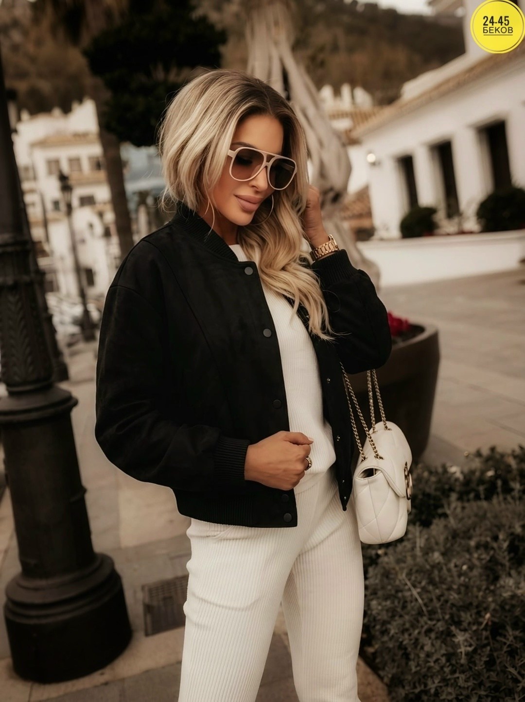 куртка бомбер женская,куртка бомбер,бомбер женский с,кожаная куртка,женская куртка