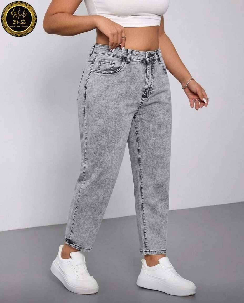 джинсы бананы широкие favorite seven,джинсы мом,джинсы женские мом,женские джинсы,джинсы бананы