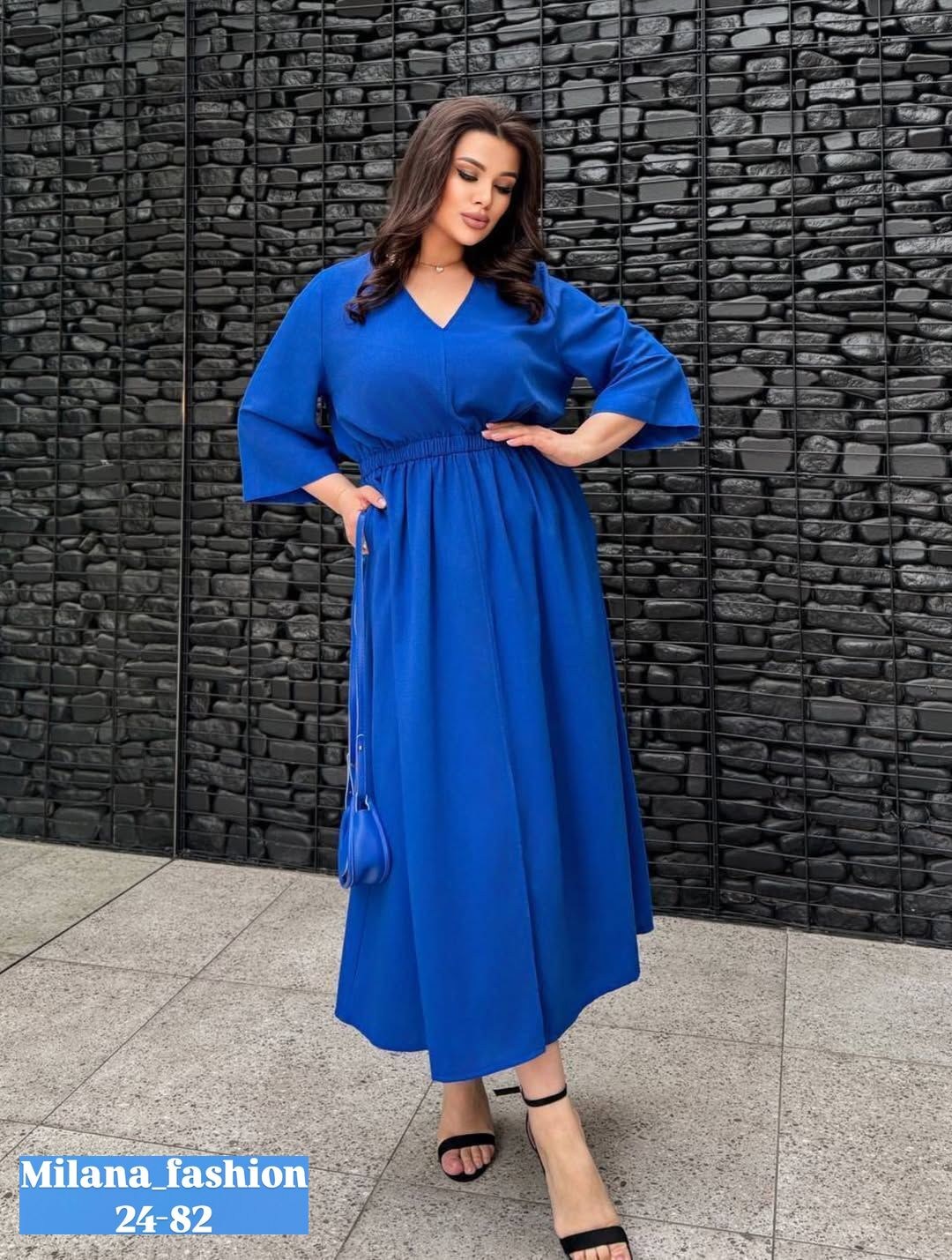 платья большие размеры,платья для полных,платья,льняные платья,платье больших размеров