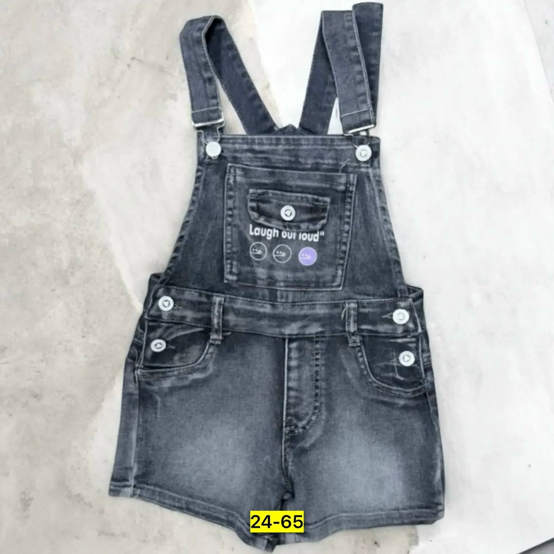 джинсовые комбинезоны,джинсовый комбинезон для девочек,детский джинсовый комбинезон,джинсовый комбинезон шорты,полукомбинезон джинсовый для девочки