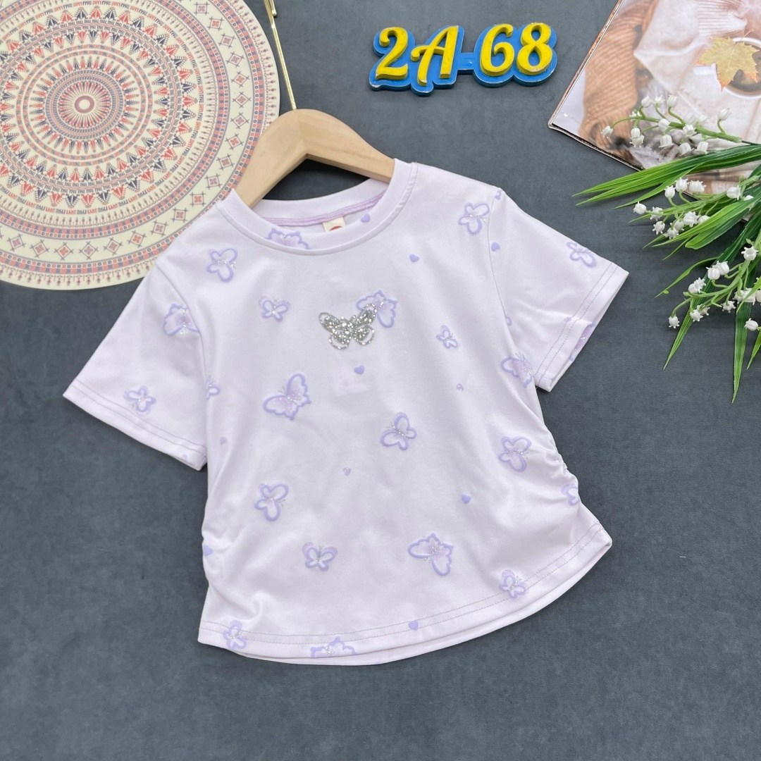 футболки для девочек,детская футболка,футболки детские,футболки детские для девочек,футболки и топы для девочек