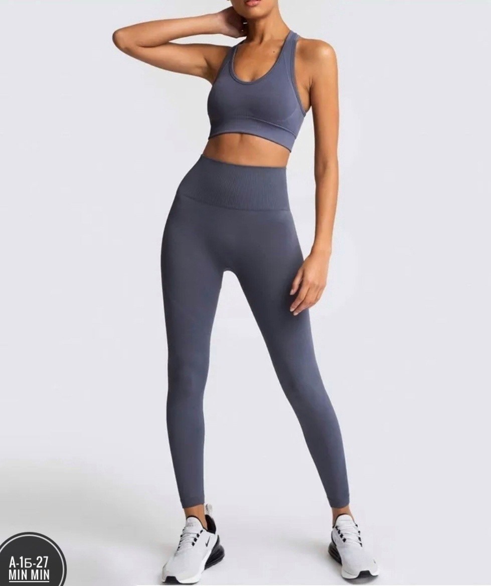 леггинсы спортивные,спортивная одежда женская,легинсы женские спортивные,леггинсы с высокой талией спортивные,бесшовные спортивные костюмы для фитнеса