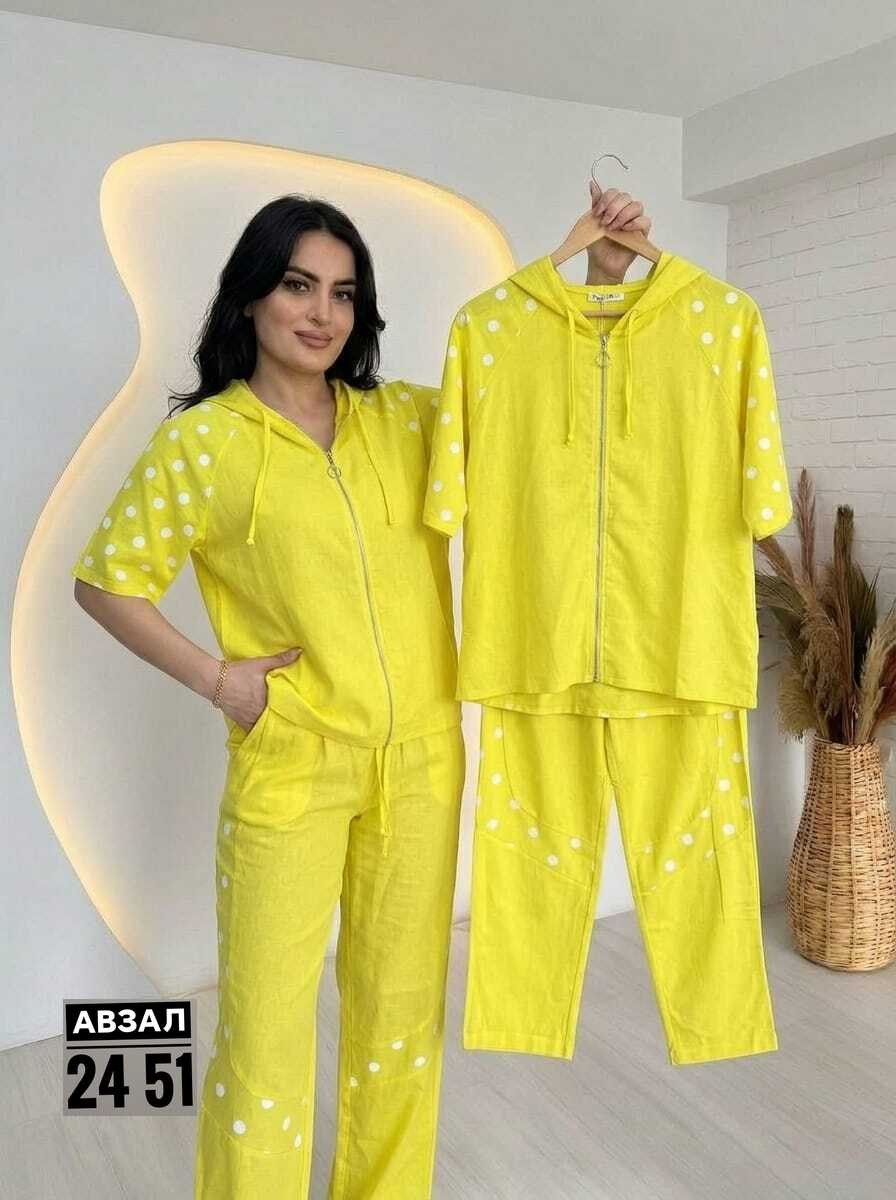 женские костюмы брючные,женский костюм,костюм с брюками,комплект женской пижамы,пижама женская