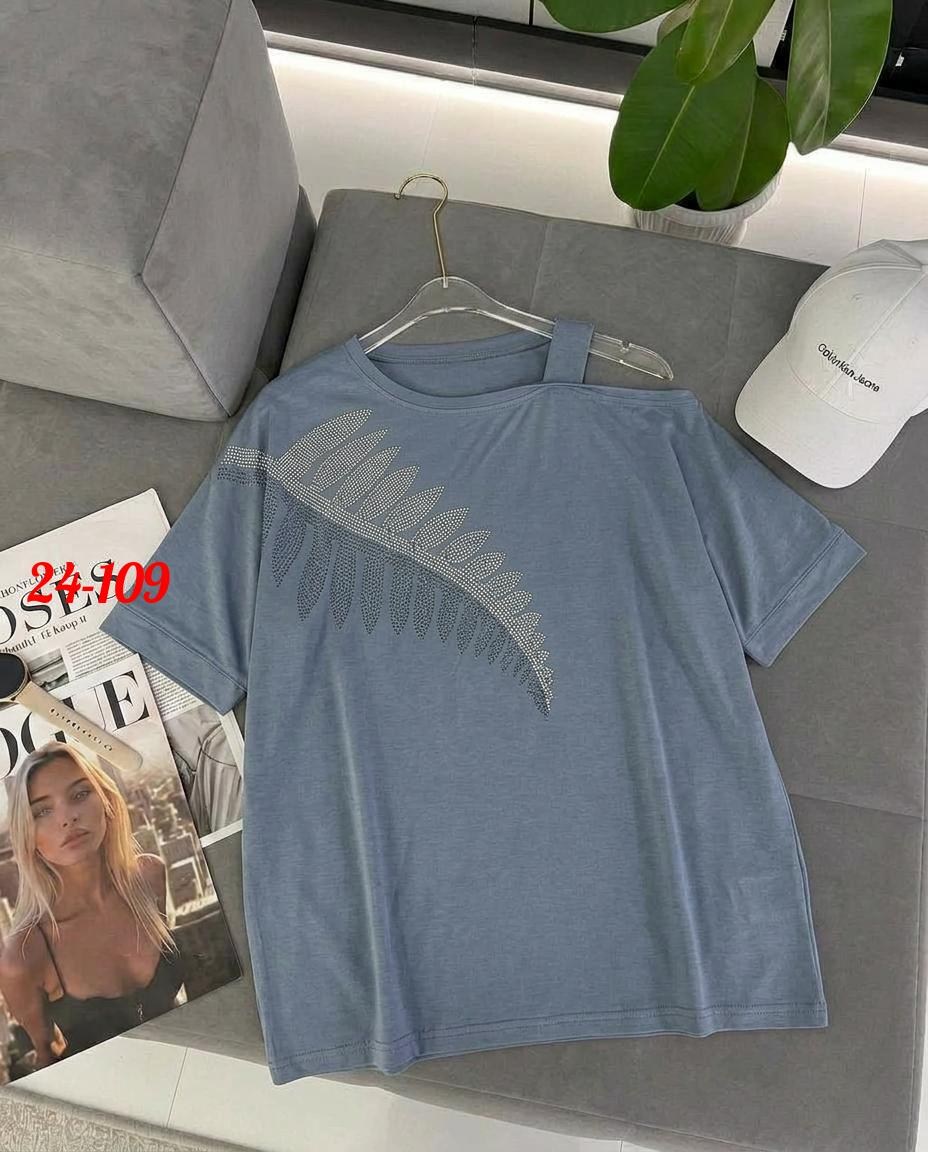 футболки женская,футболки для женщин,женская кофта,женская футболка белая,