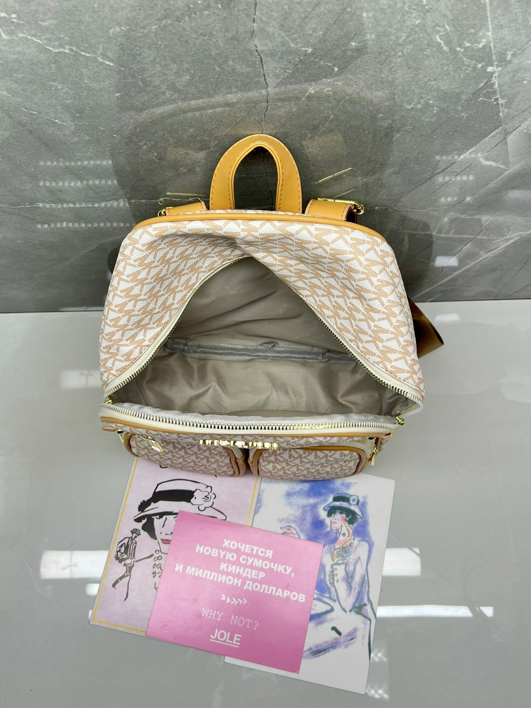 рюкзак женские,рюкзак michael kors,рюкзак,рюкзак женский michael kors,сумки рюкзаки