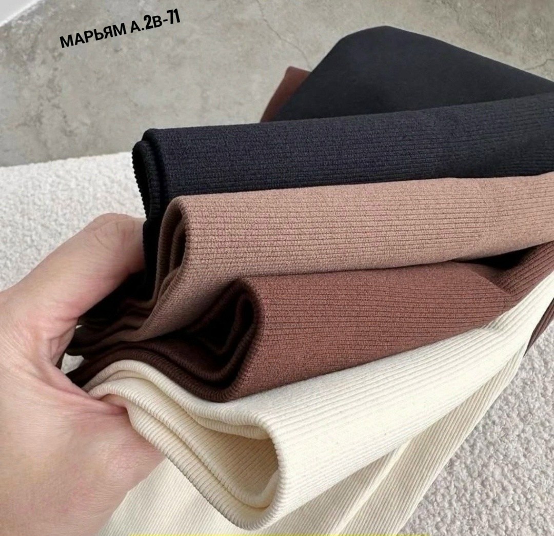 легинсы женские,лосины женские,женские леггинсы,лосины в рубчик,леггинсы повседневные