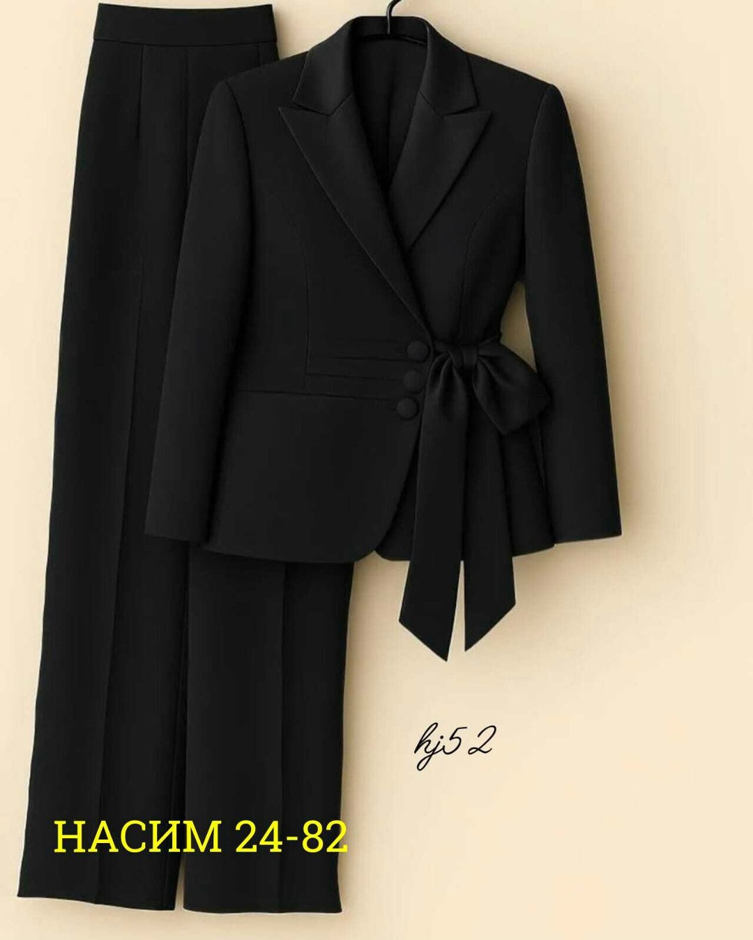 брючный костюм,классический костюм,брючный костюм женский,модные женские костюмы,брючный костюм женский деловой