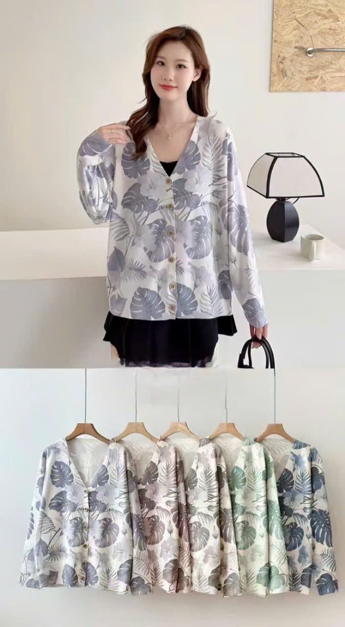 шифоновая рубашка,блузка шифоновая,блузка женская шифоновая,кардиган с принтом,корейская мода