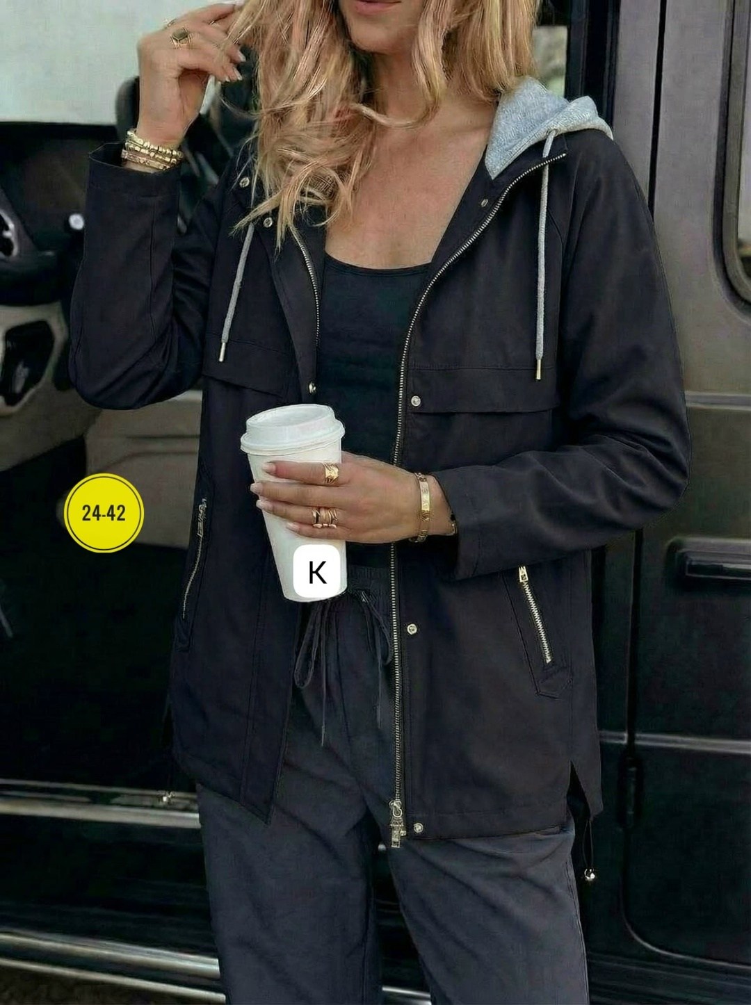 куртка женская,куртка,легкая куртка,ветровка женская,куртка женская с капюшоном