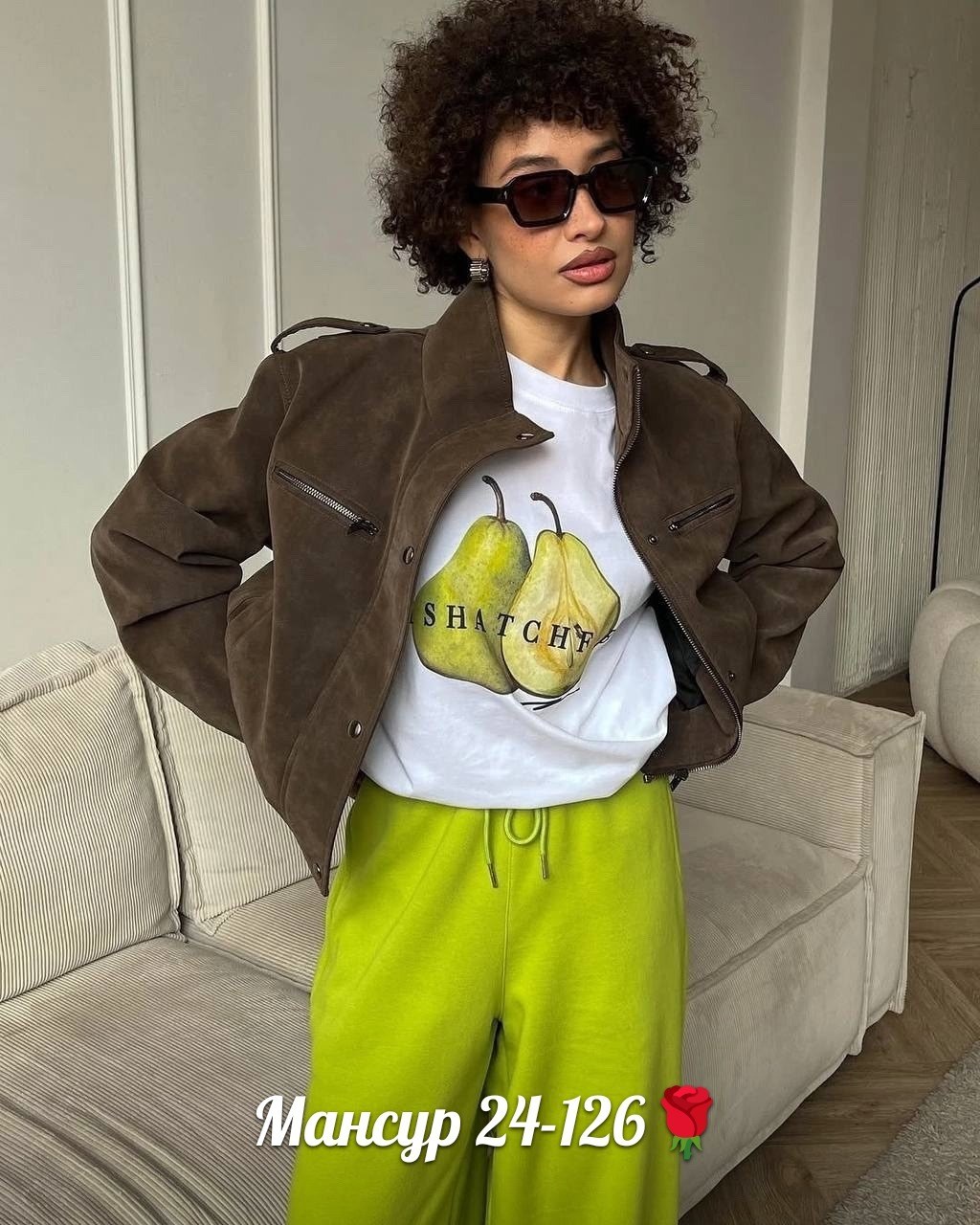 замшевая куртка женская,куртка из замши,куртка женская,замшевая куртка женская 2025,куртка замшевая