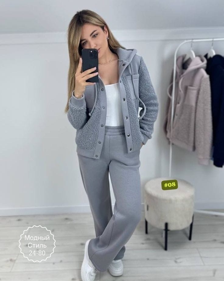 cпортивный костюм женский на флисе,костюм женский на флисе,cпортивный костюм теплый женский,костюм на флисе,костюм двойка женский теплый на флисе