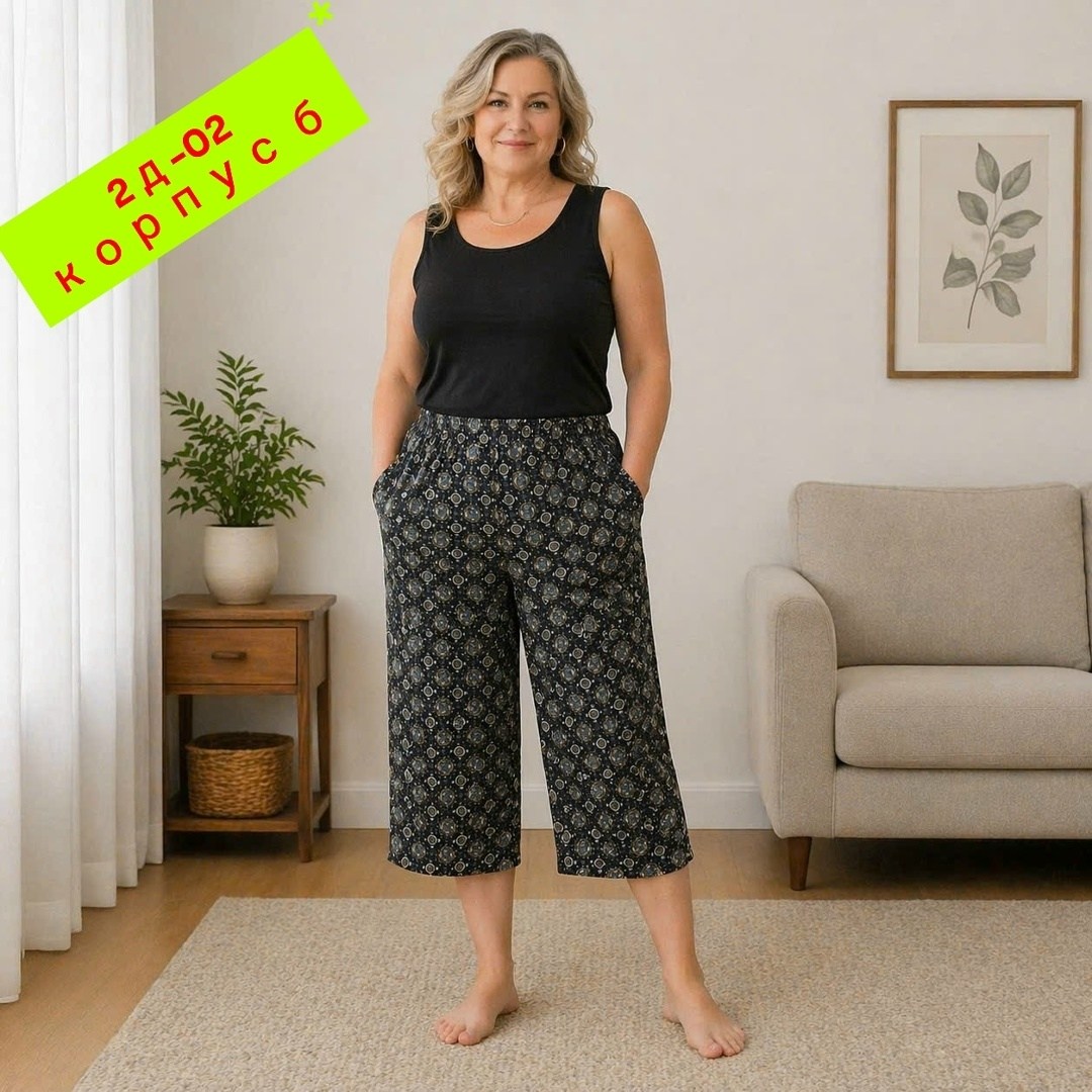 повседневные брюки,штаны повседневные,штаны широкие,летние брюки,брюки для девочек