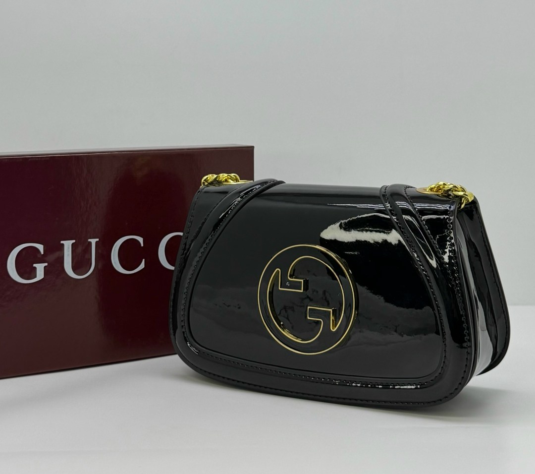 сумка gucci,сумка gucci женская,gucci сумка на плечо,сумки гуччи женские,сумки гуччи