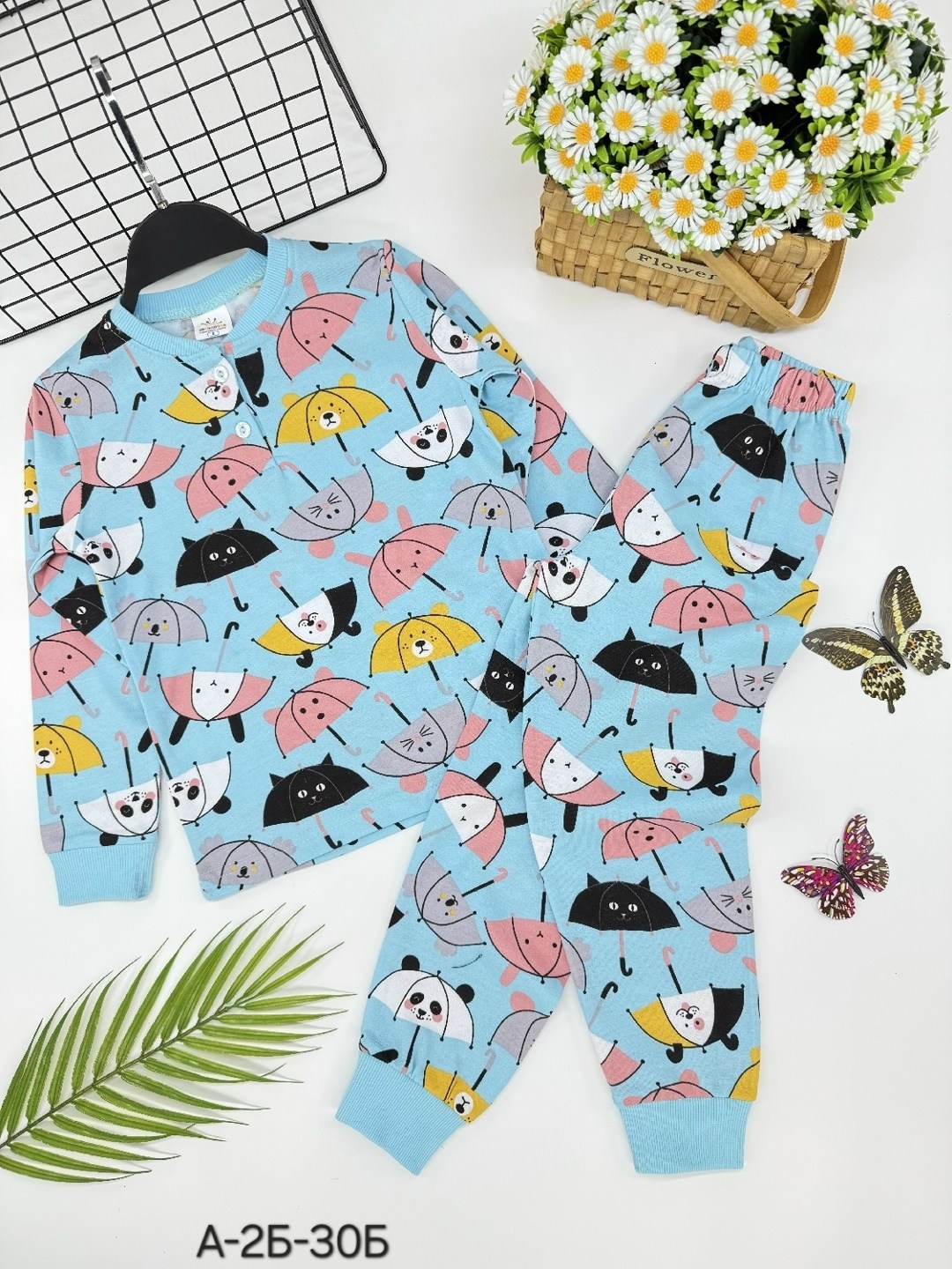 пижама для девочек,детская пижама,пижам,пижама для мальчиков и девочек,комплект пижама