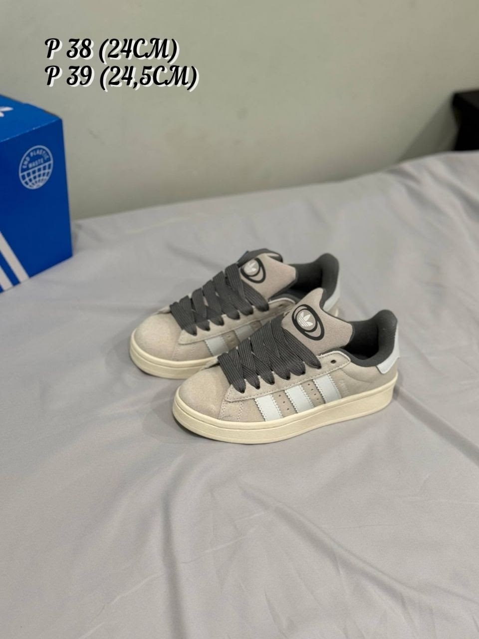 ,кроссовки замш,женские кроссовки,замшевые кроссовки,замшевые женские кроссовки