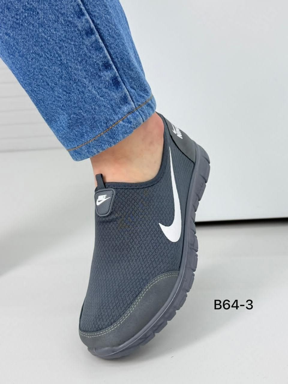 кроссовки nike,кроссовки,кроссовки мужские nike,кроссовки мужские темно синие nike free ran 3.0 5397,кроссовки найк