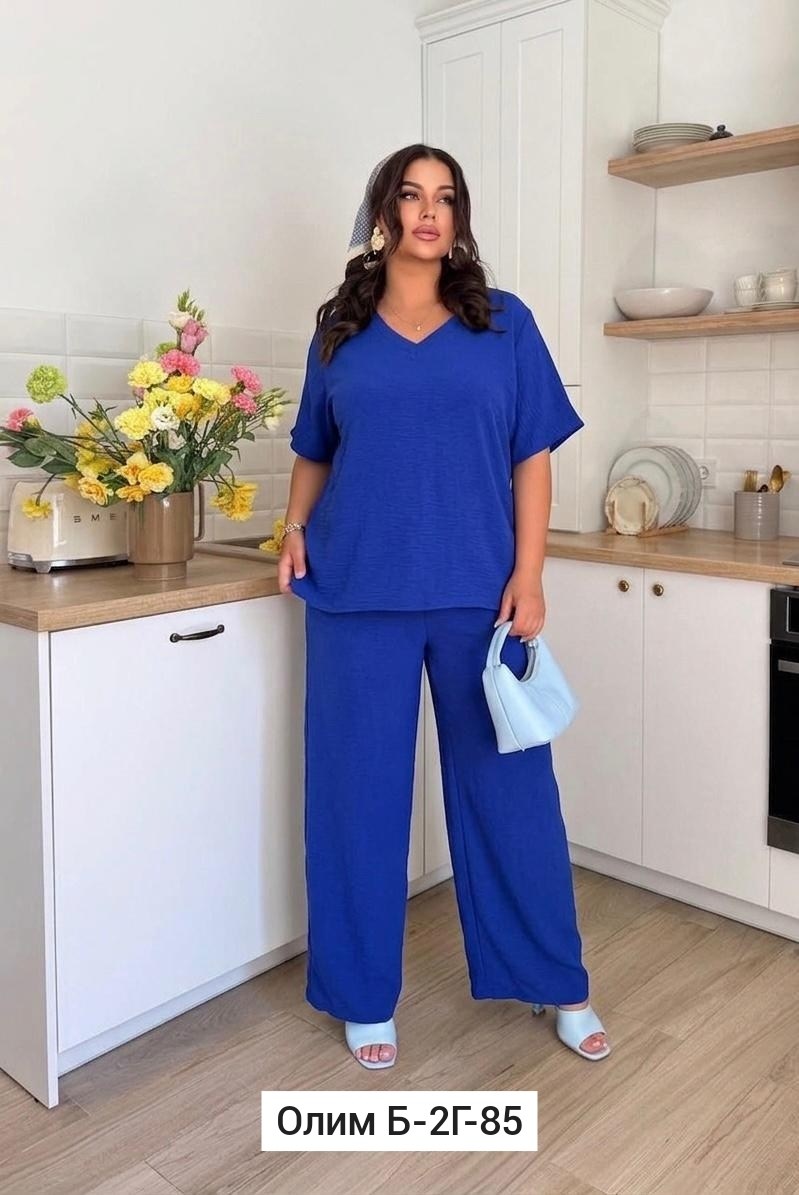 брючный костюм больших размеров,костюм летний женский брючный,брючный костюм летний,женский брючный костюм больших размеров,брючные костюмы для женщин