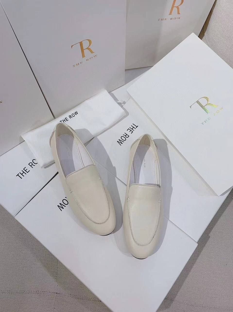 ,женские кожаные лоферы,женские мокасины,кожаные лоферы,лоферы женские