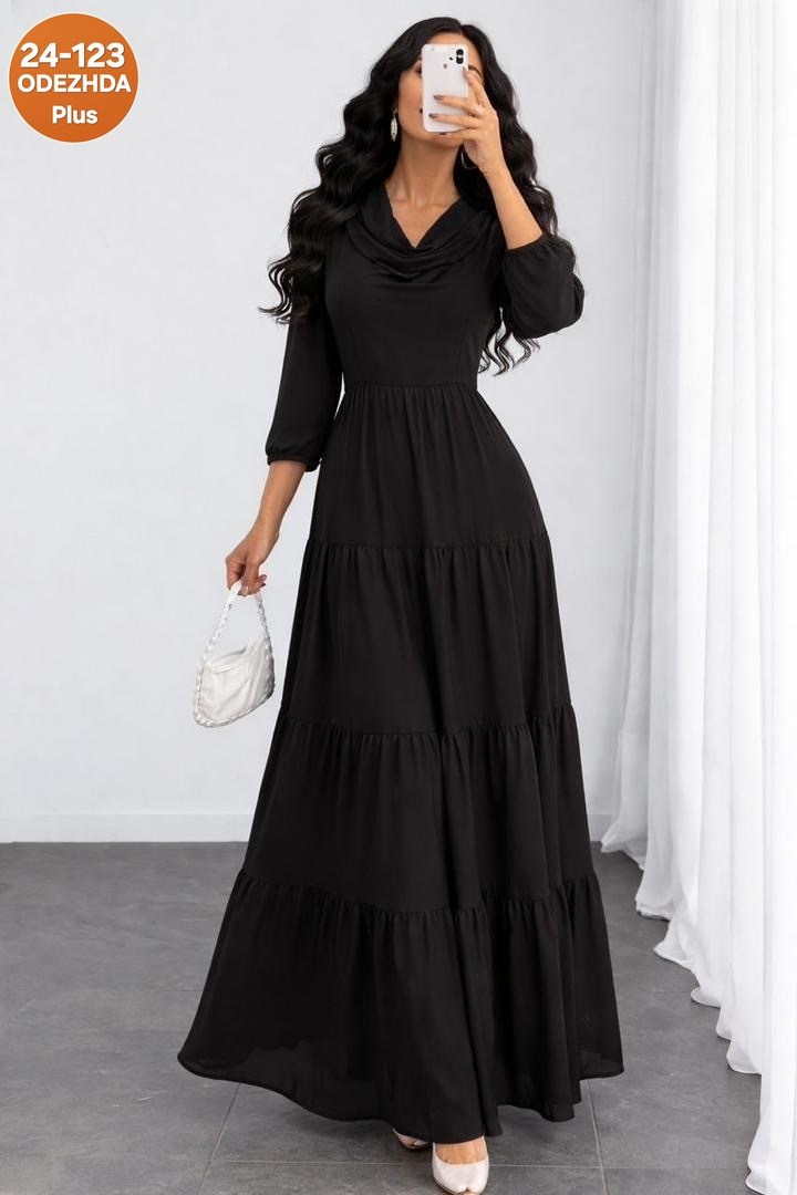 платья,платье летнее,платье сарафан,платье женской летнее,платье с капюшоном