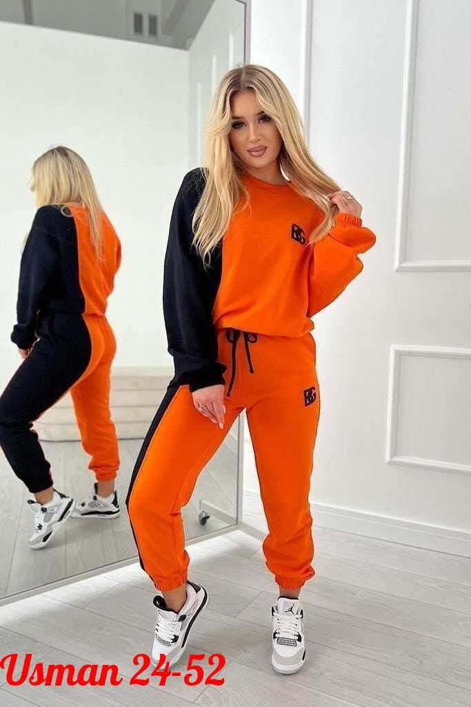 женский спортивный костюм,cпортивный костюм женский на флисе,костюм спортивный женский костюм спортивный,костюм спортивный женский розовый,